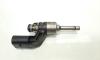 Injector, cod 03C906036F, Audi A3 Cabriolet (8P7) 1.4 TSI, CAX (idi:475931)