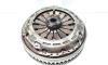 Volanta masa dubla si placa presiune, Peugeot 607, 2.2 HDI, 4HX, 5 vit man (idi:475830)