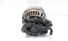 Alternator 150A, Citroen C5 (II) Break, 2.2 HDI, 4HX (pr:110747)