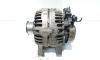 Alternator 150A, Peugeot 406, 2.2 HDI, 4HX (idi:475840)