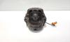 Tampon motor dreapta cu fir, cod 8K0199381, Seat Exeo ST (3R5) 2.0 tdi, CAH (idi:475500)