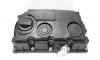 Capac culbutori, cod 03G103469G, Vw Golf 5 Plus (5M1) 1.9 TDI, BLS (idi:475977)