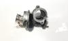 Egr, Ford Mondeo 3 Sedan (B4Y) 2.0 tdci, FMBA (idi:475508)