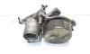 Pompa vacuum, cod XS7Q-2A451-BH, Ford Mondeo 3 Sedan (B4Y) 2.0 TDCI, FMBA (idi:475506)