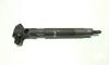 Injector, cod A6510704987, Mercedes Sprinter 3.5-t (906) 2.2 cdi, OM651957 (idi:475558)