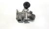 Clapeta acceleratie, cod 55206514, Fiat Bravo 1 (182) 1.9 jtd, 182B9000 (idi:475868)