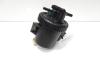 Carcasa filtru combustibil, cod 9642105180C, Peugeot 206, 2.0 HDI, RHY (idi:475798)