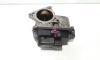 EGR, cod 03L131501E, Audi Q5 (8RB), 2.0 TDI, CAG (idi:475521)