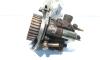 Pompa inalta presiune, cod 9683528780, Citroen C3 (I) 1.4 hdi, 8HX (idi:334476)