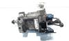 Pompa inalta presiune, cod 1S4Q-9B395-BG, Ford Focus 1 Sedan, 1.8 tdci, F9DA (idi:475763)