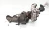 Turbosuflanta, cod 03C145701N, VW Scirocco (137), 1.4 TSI, CAX (idi:475925)