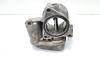 Clapeta acceleratie, cod 03G128063B, VW Passat (3C2) 2.0 TDI, BMR (idi:476144)