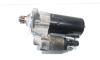 Electromotor cu Start-Stop, cod 02E911024A, Vw Passat Alltrack (365) 2.0 TDI, CFF (idi:472851)