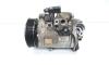 Compresor clima, cod 6Q0820808G, Seat Ibiza 5 (6J5), 1.2 benz, CGP (pr:110747)