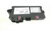 Modul confort, cod 6135-9147226, Bmw 3 Cabriolet (E93) (idi:392397)