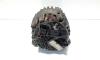 Alternator 150A, cod AG9T-10300-DA, Ford Mondeo 4 Sedan, 2.0 TDCI, TXBB (idi:475852)