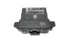 Modul control central, cod 3C0907530E, Vw Passat (3C2) (idi:476248)