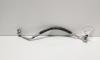 Conducta clima, 9658227580, Peugeot 308 SW, 1.6hdi (id:181974)