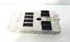 Modul FEM, cod 9288301-01, Bmw 1 (F20, F21) (idi:477251)