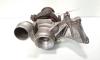 Turbosuflanta, cod 49335-00520, Bmw 3 Touring (F31) 2.0 D, N47D20C (idi:477256)