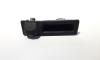 Maner deschidere haion cu camera video, cod 51247345700, Bmw X5 (F15, F85) (idi:440958)