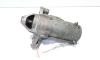 Electromotor, cod 9688268480, Peugeot Partner (II), 1.6 HDI, 9HP, 5 vit man (idi:476604)