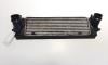 Radiator intercooler, cod 7600530-03, Bmw 3 Touring (F31), 2.0 diesel, N47D20C (idi:477295)