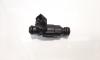 Injector, cod 35310-22600, Hyundai Accent 2 Sedan (LC) 1.3 B, G4EA (idi:475821)