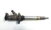 Injector, cod 0445110297, Peugeot 308 SW (id:441499)