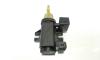 Supapa vacuum, cod GM55563534, Opel Astra H GTC, 1.9 CDTI, Z19DTH (idi:477159)