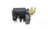 Supapa vacuum, cod GM55563534, Opel Astra J Sedan, 2.0 CDTI, A20DTH (idi:477159)