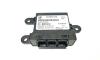 Modul senzori parcare, cod GM13308135, Opel Insignia A Sports Tourer (idi:477186)