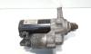 Electromotor cu Start-Stop, cod 02Z911024H, VW Passat Variant (365), 1.6 TDI, CAYC, 5 vit man (idi:476926)