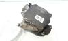 Pompa vacuum, cod 03L100J, Vw Beetle Cabriolet (5C7) 1.6 TDI, CAY (idi:476927)