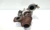 Turbosuflanta, cod 9673283680, Citroen C4 (II) 1.6 HDI, 9HP (idi:435356)