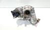 Turbosuflanta, cod 9673283680, Peugeot 308 SW, 1.6 HDI, 9HP (idi:435356)