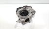 EGR, cod 03G131501, Audi A3 Sportback (8PA) 2.0 TDI, BMN (idi:476929)