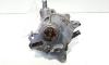 Pompa vacuum Bosch, cod 03G145209C, Vw Jetta 3 (1K2)  2.0 TDI, BMN (idi:476935)