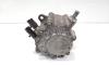 Pompa vacuum Bosch, cod 03G145209C, Vw Golf 5 (1K1) 2.0 TDI, BMN (idi:476935)