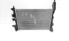 Radiator racire apa, cod BV61-8005-BB, Ford Focus 3 Sedan, 1.6 tdci, T1DA (idi:477001)