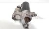 Electromotor, cod 03L911021C, Audi A4 (8K2, B8), 2.0 TDI, CAG, cutie automata (idi:476898)