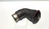 Furtun intercooler, cod 3C0145828F, Seat Altea XL (5P5, 5P8), 2.0 TDI, BMN (idi:476959)