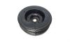 Fulie motor, cod 06H105243F, Vw Beetle Cabriolet (5C7) 2.0 TSI, CUL (idi:475958)