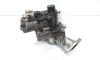 EGR, cod 03G131501N, 03G131502, VW Touran (1T1, 1T2), 2.0 TDI, BMM (idi:476875)