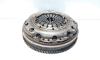 Volanta masa dubla cu placa presiune, Opel Signum, 2.0 DTI, Y20DTH, 5 vit man (pr;110747)