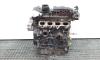 Motor, cod BWA, Seat Leon (1P1) 2.0 TFSI, BWA (idi:475277)