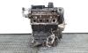 Motor, cod BWA, Audi A3 (8P1) 2.0 TFSI, BWA (pr:110747)