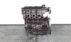 Motor, cod RHY, Peugeot 406, 2.0 HDI (idi:475275)