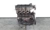 Motor, cod RHY, Peugeot 307 Break, 2.0 HDI (idi:475275)