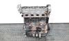 Motor, cod CAY, Seat Leon (1P1) 1.6 tdi (idi:475274)